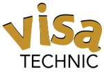 Visa Technic
